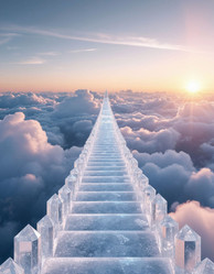 Similar image 22440803