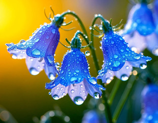 Similar image 22440804