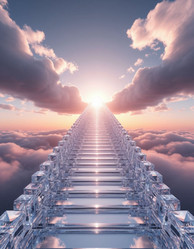 Similar image 22440807