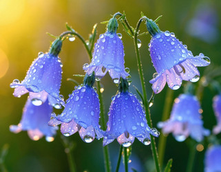 Similar image 22440808