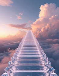 Similar image 22440809