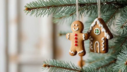 Similar image 22440810