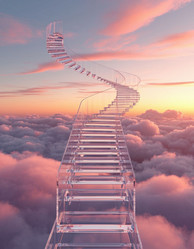 Similar image 22440812