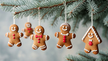 Similar image 22440813