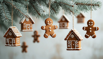 Similar image 22440814