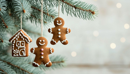 Similar image 22440816