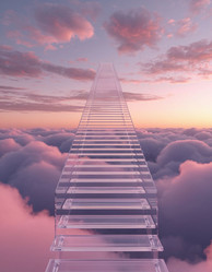 Similar image 22440817