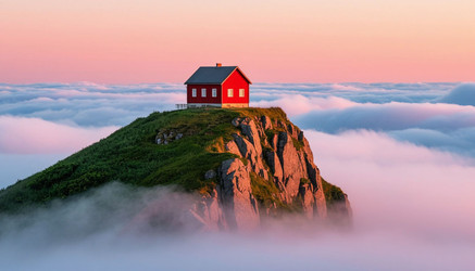 Similar image 22440819