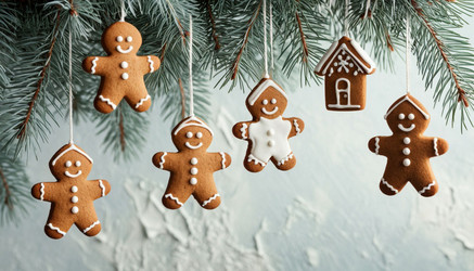 Similar image 22440820