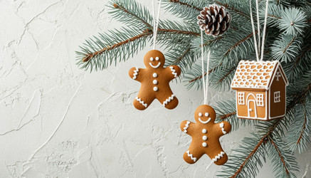 Similar image 22440822