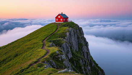 Similar image 22440823