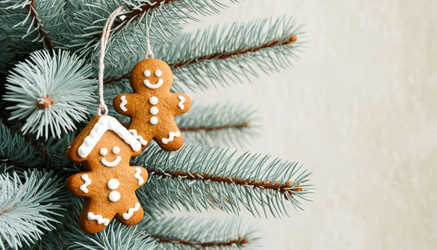 Similar image 22440824