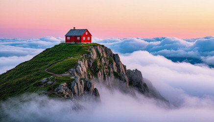 Similar image 22440825