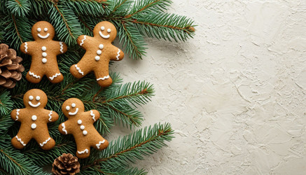 Similar image 22440826