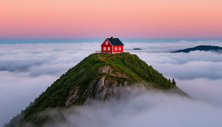 Similar image 22440829