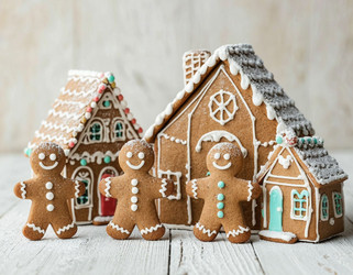 Similar image 22440830