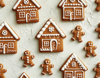 Similar image 22440832