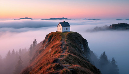 Similar image 22440833