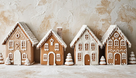 Similar image 22440834