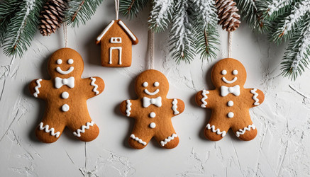 Similar image 22440836