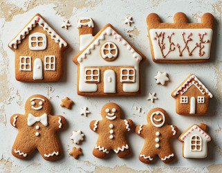 Similar image 22440838