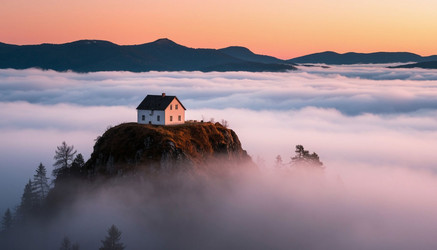 Similar image 22440839