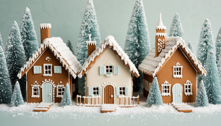 Similar image 22440840