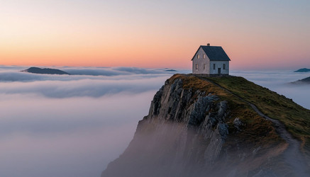 Similar image 22440841