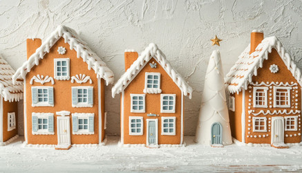 Similar image 22440842