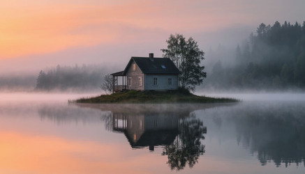 Similar image 22440843