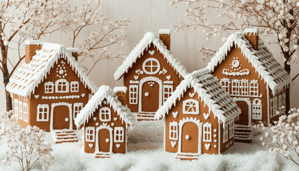 Similar image 22440844