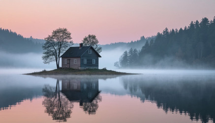 Similar image 22440845