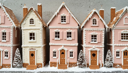 Similar image 22440846