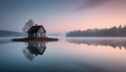 Similar image 22440847