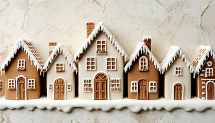 Similar image 22440848