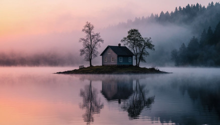 Similar image 22440849