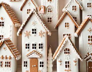 Similar image 22440850