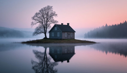 Similar image 22440851