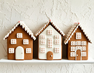 Similar image 22440852