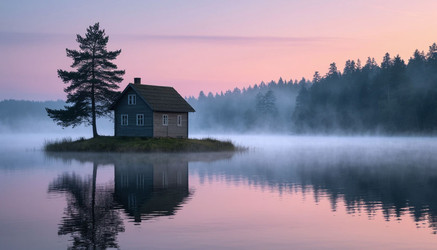 Similar image 22440853