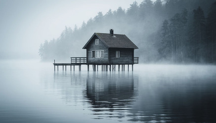 Similar image 22440855