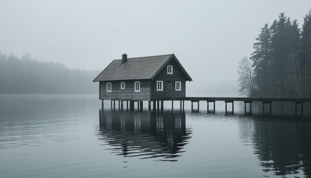 Similar image 22440856