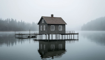 Similar image 22440857