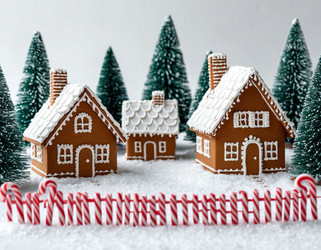 Similar image 22440859