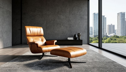 Similar image 22440860