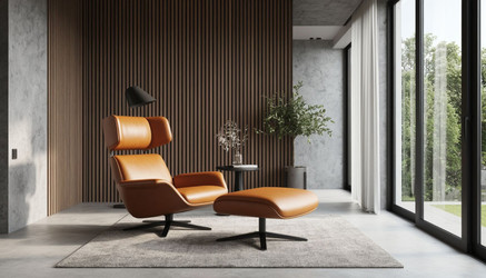 Similar image 22440862