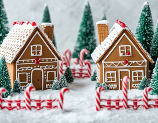 Similar image 22440863