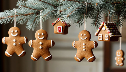 Similar image 22440864