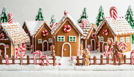 Similar image 22440865