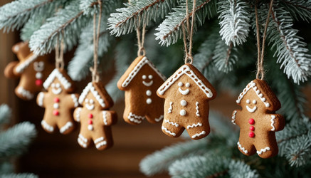 Similar image 22440866